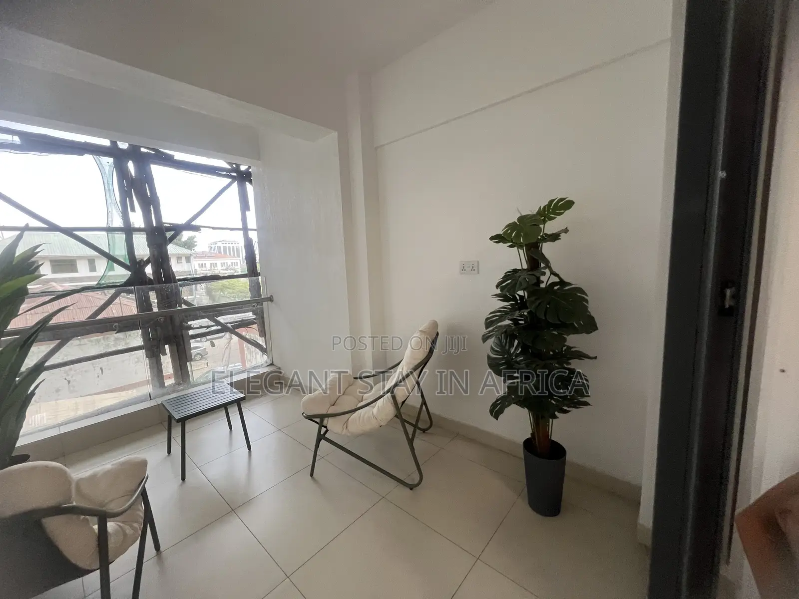 2bdrm Apartment in Kilimani for sale in Kilimani
