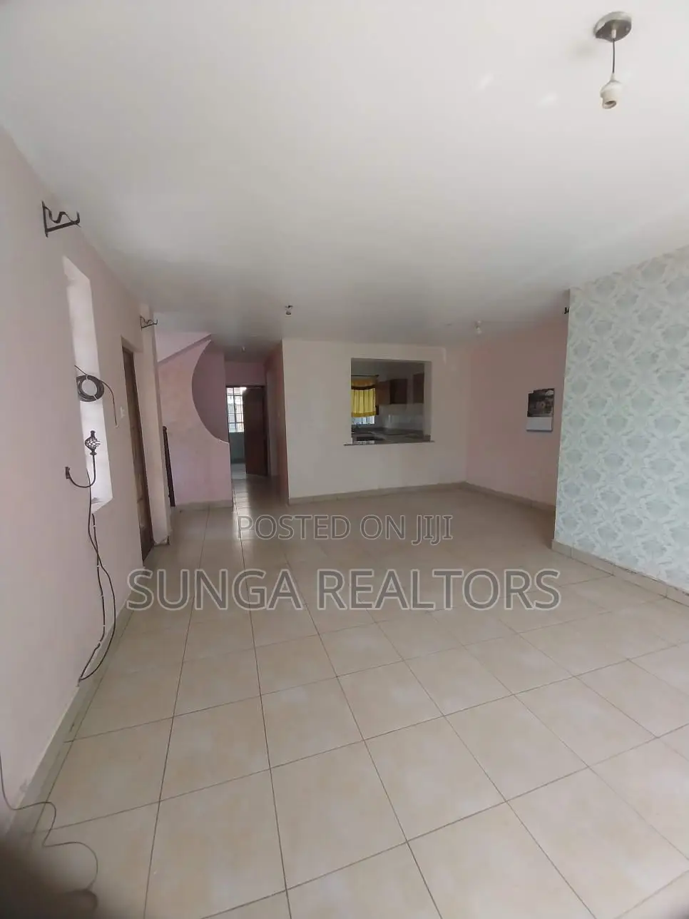 4bdrm House in Beijing Rd., Hotel 67 Area for sale in Hotel 67 Area