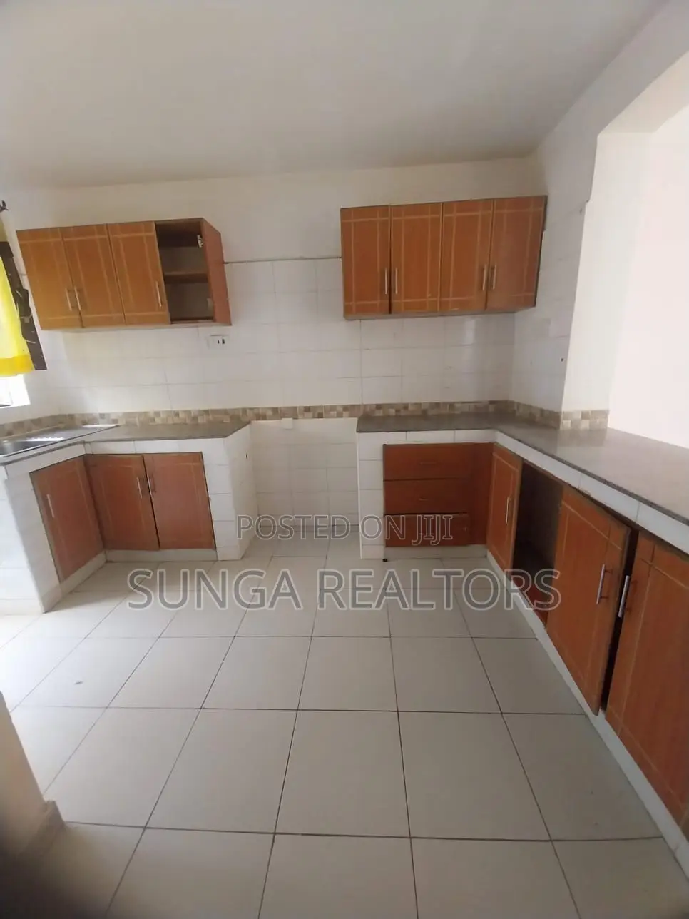 4bdrm House in Beijing Rd., Hotel 67 Area for sale in Hotel 67 Area