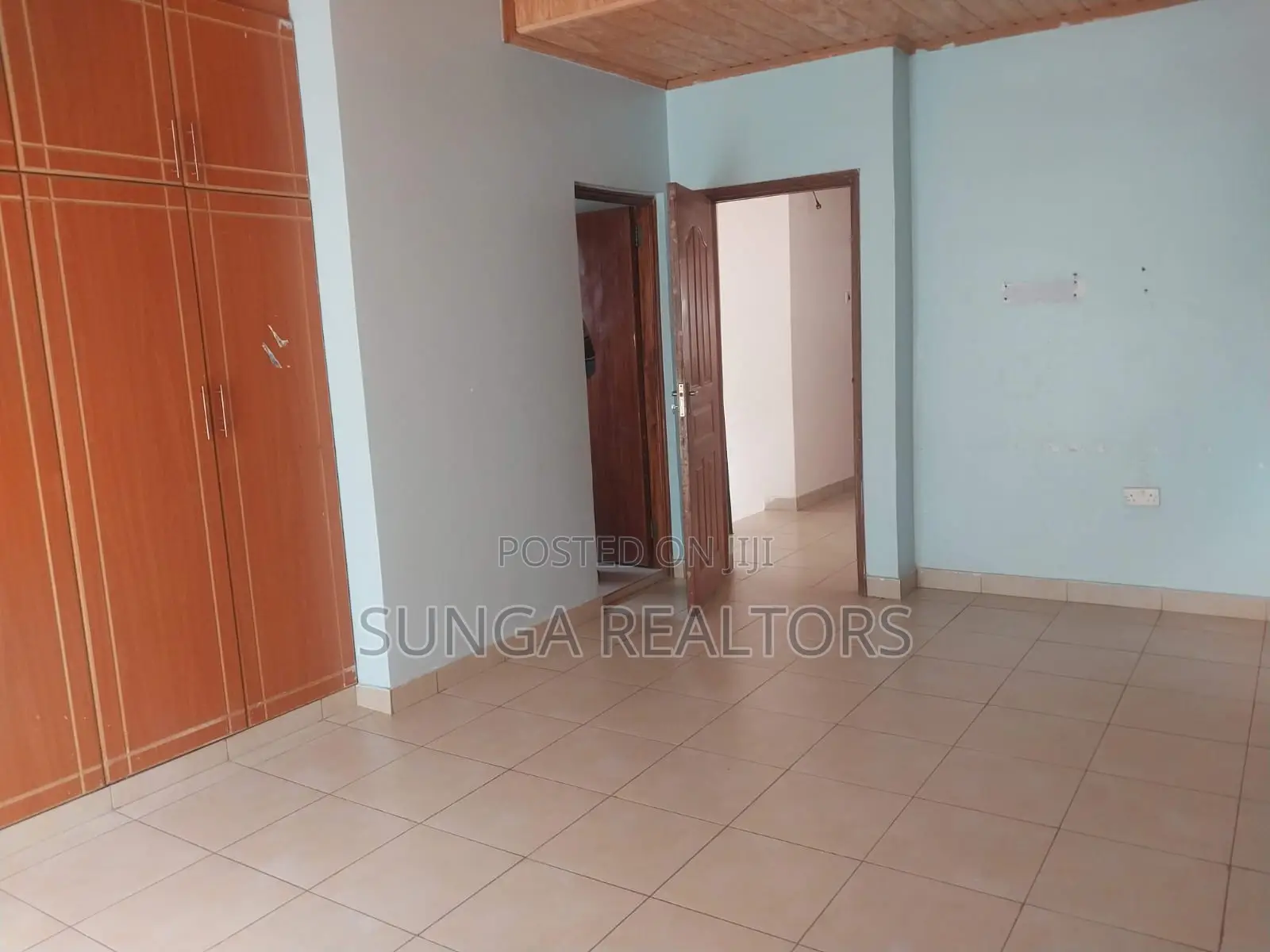 4bdrm House in Beijing Rd., Hotel 67 Area for sale in Hotel 67 Area