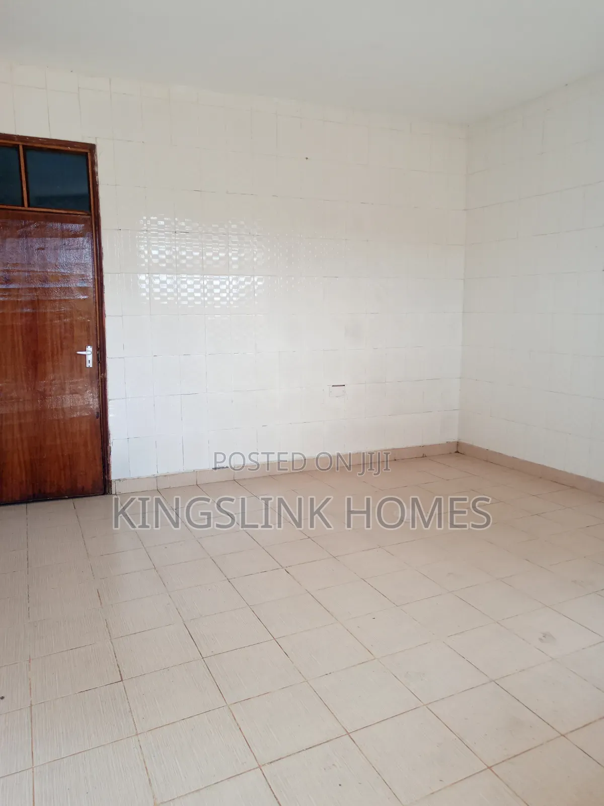 2bdrm Apartment in South B for rent in Nairobi South