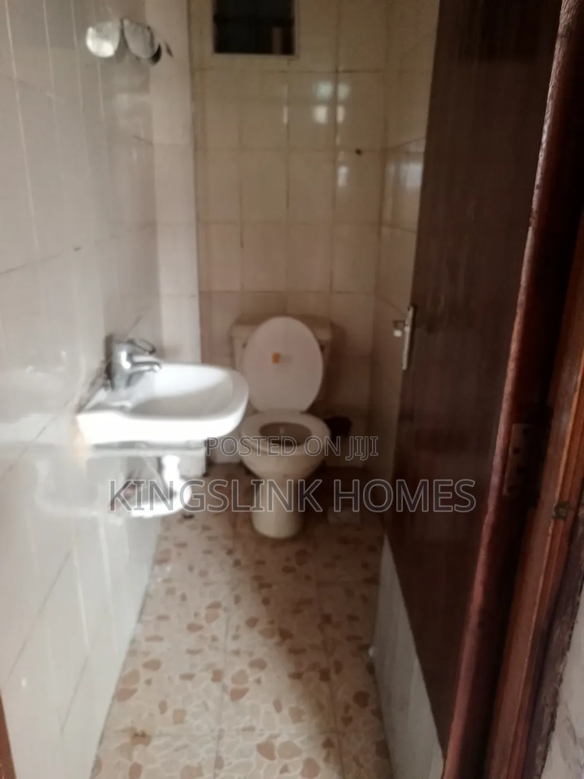 2bdrm Apartment in South B for rent in Nairobi South