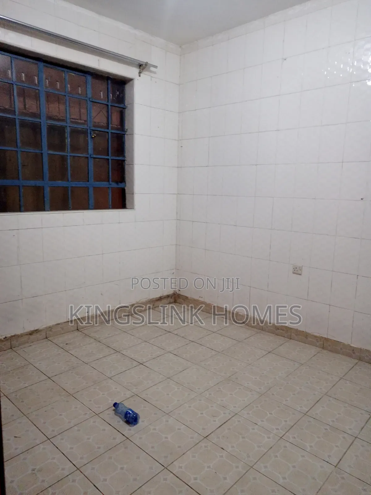 2bdrm Apartment in South B for rent in Nairobi South