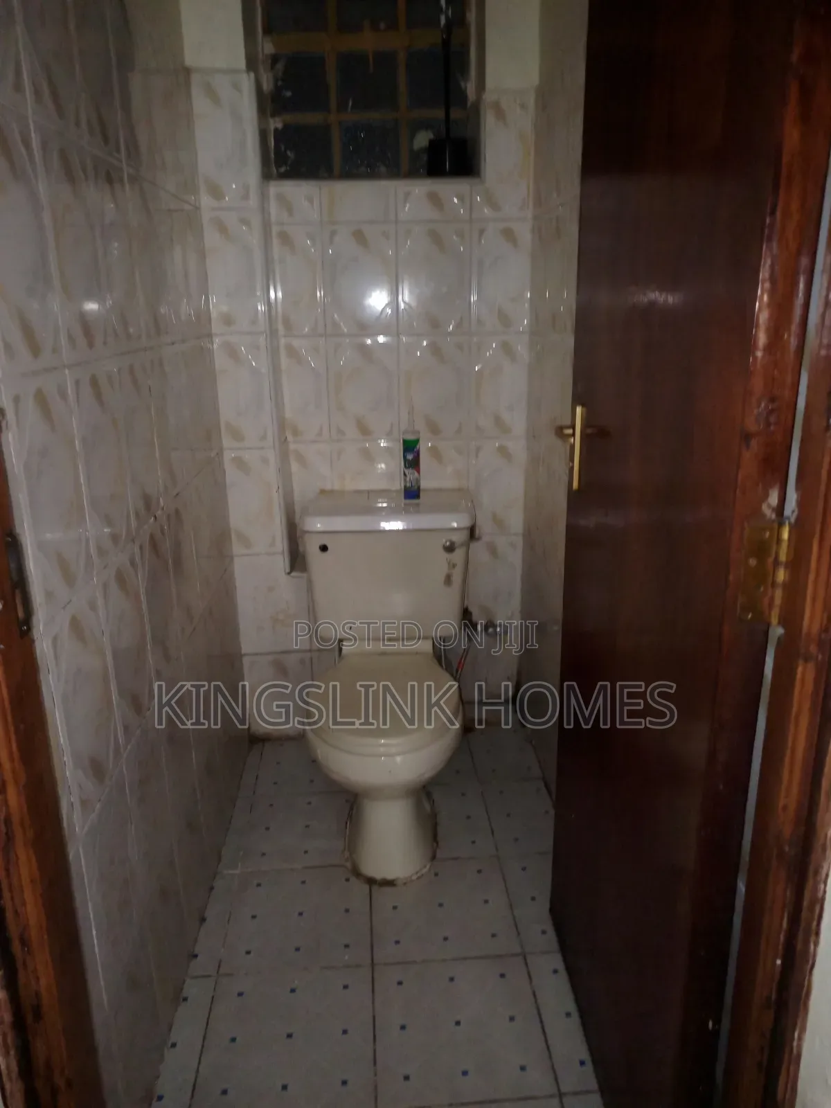 1bdrm Apartment in South B for rent in Nairobi South