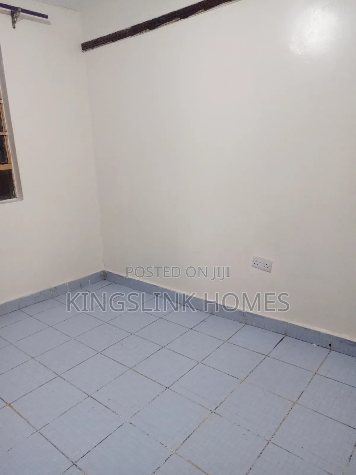 1bdrm Apartment in South B for rent in Nairobi South