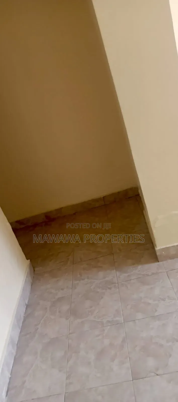 2bdrm Apartment in Dafam, South C for rent in South C