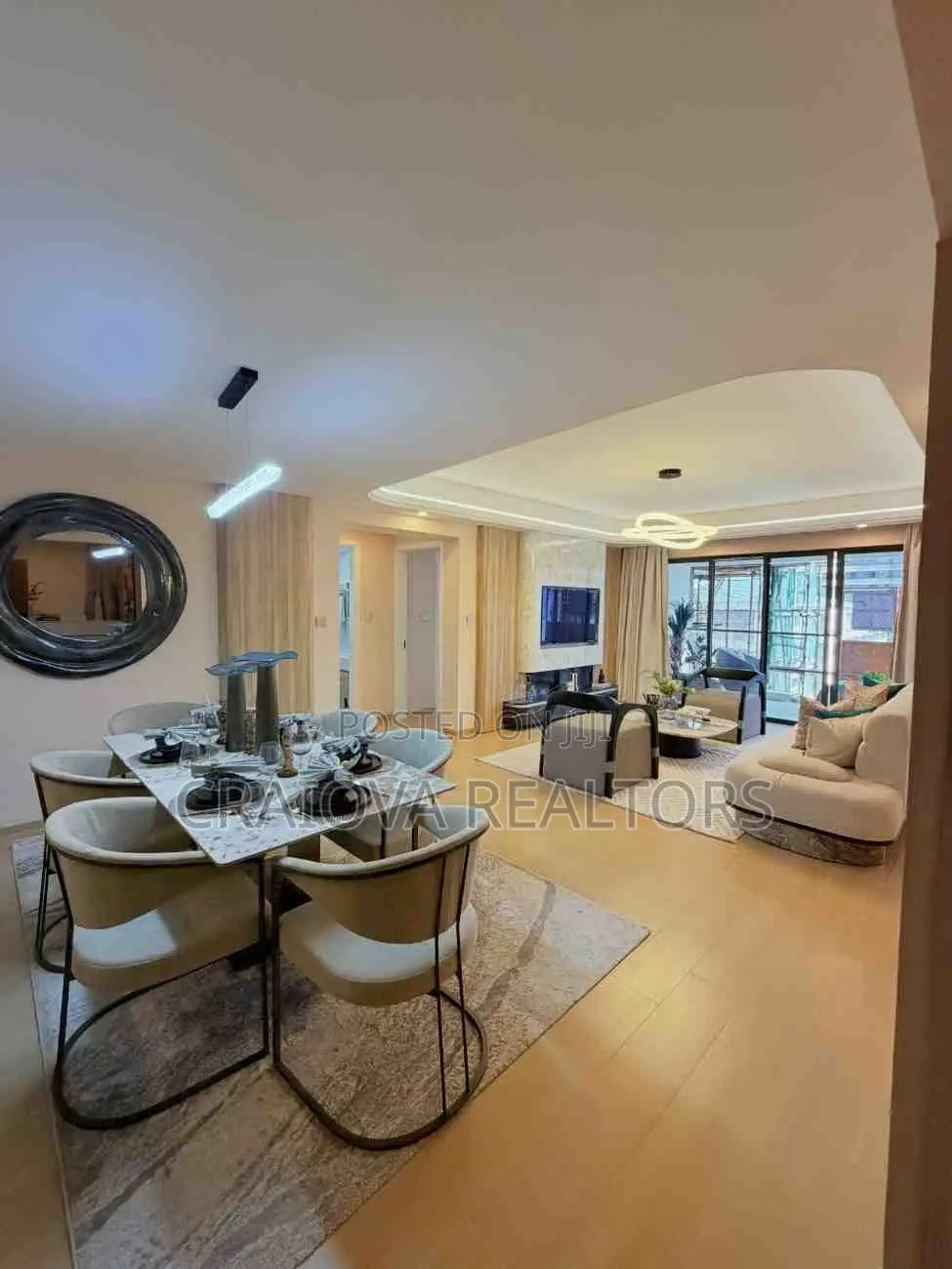2bdrm Apartment in Spring Valley for sale in Spring Valley