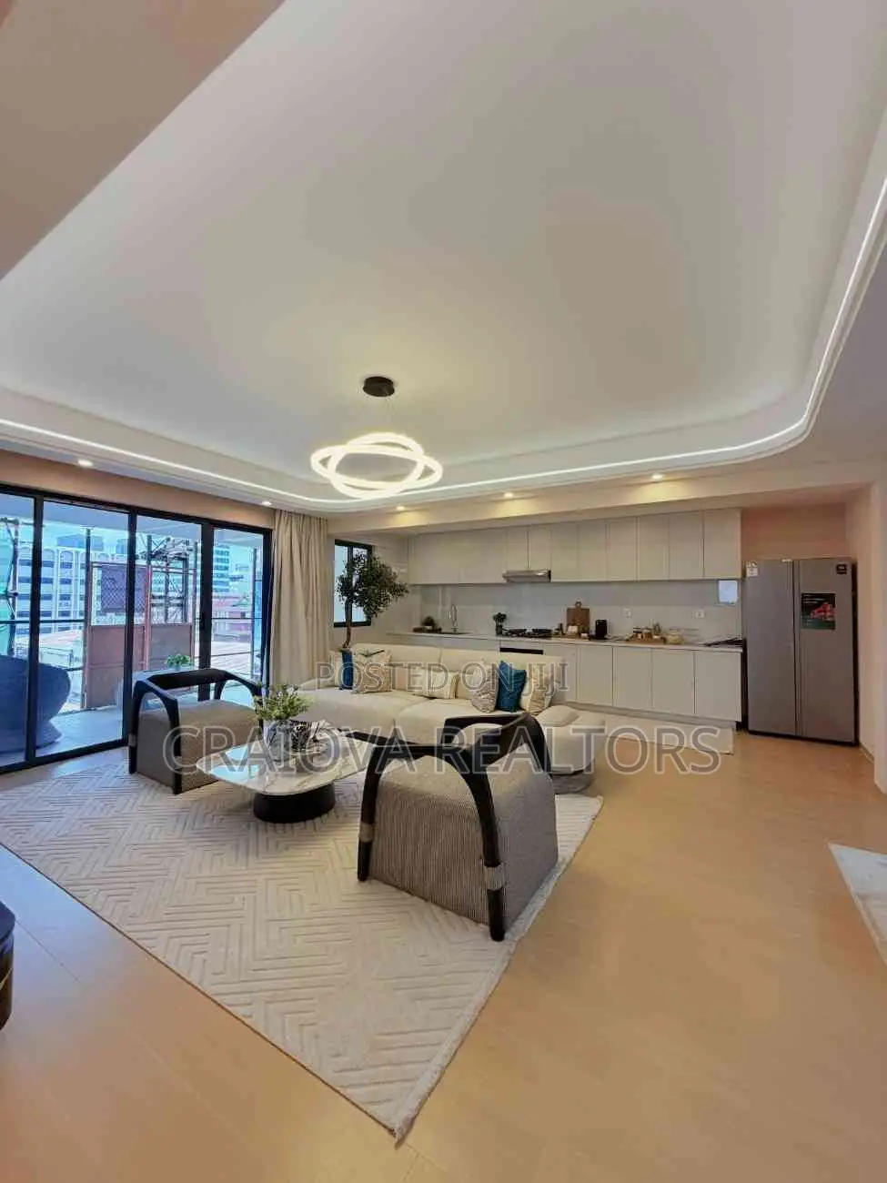 2bdrm Apartment in Spring Valley for sale in Spring Valley