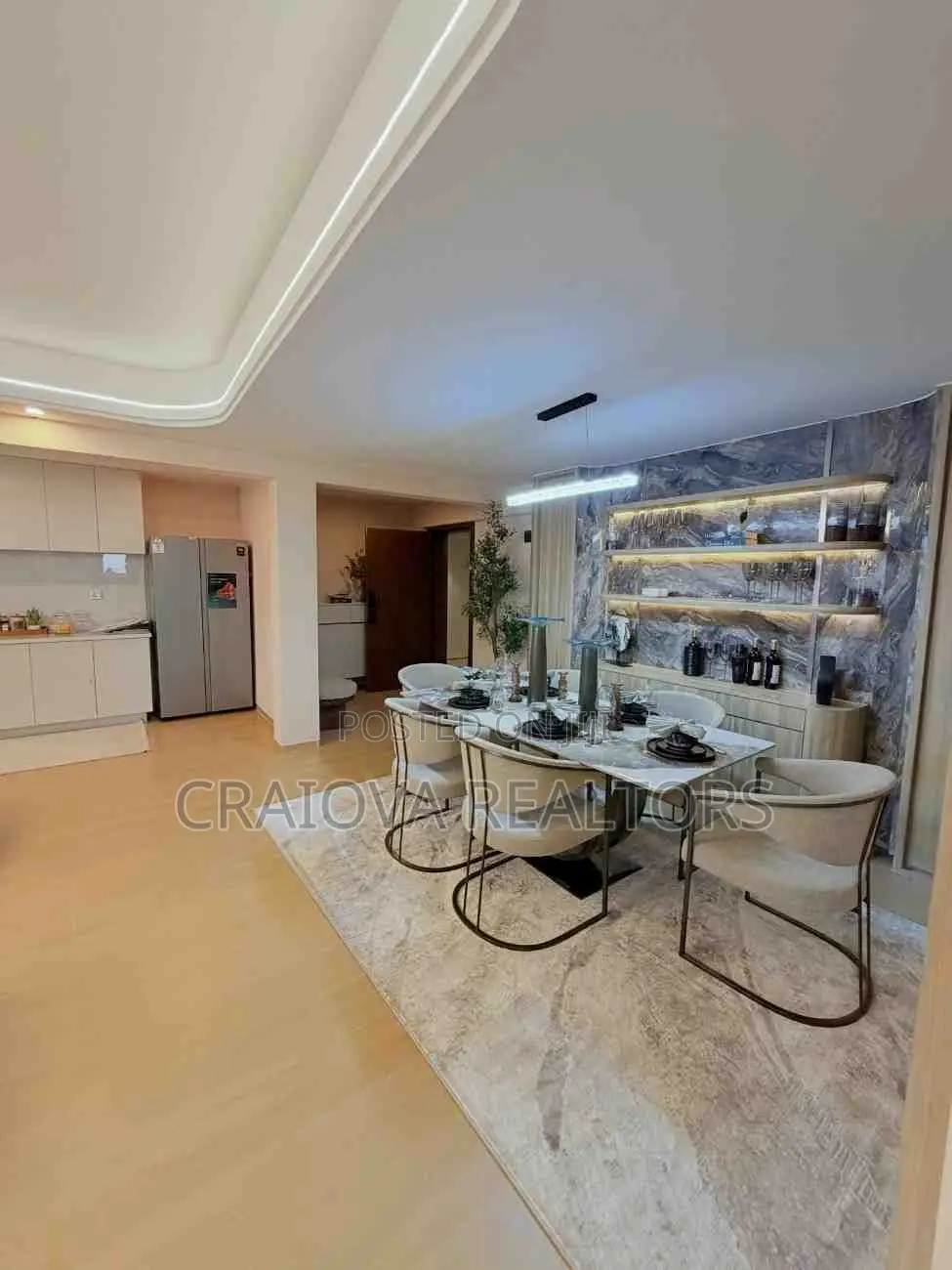 2bdrm Apartment in Spring Valley for sale in Spring Valley