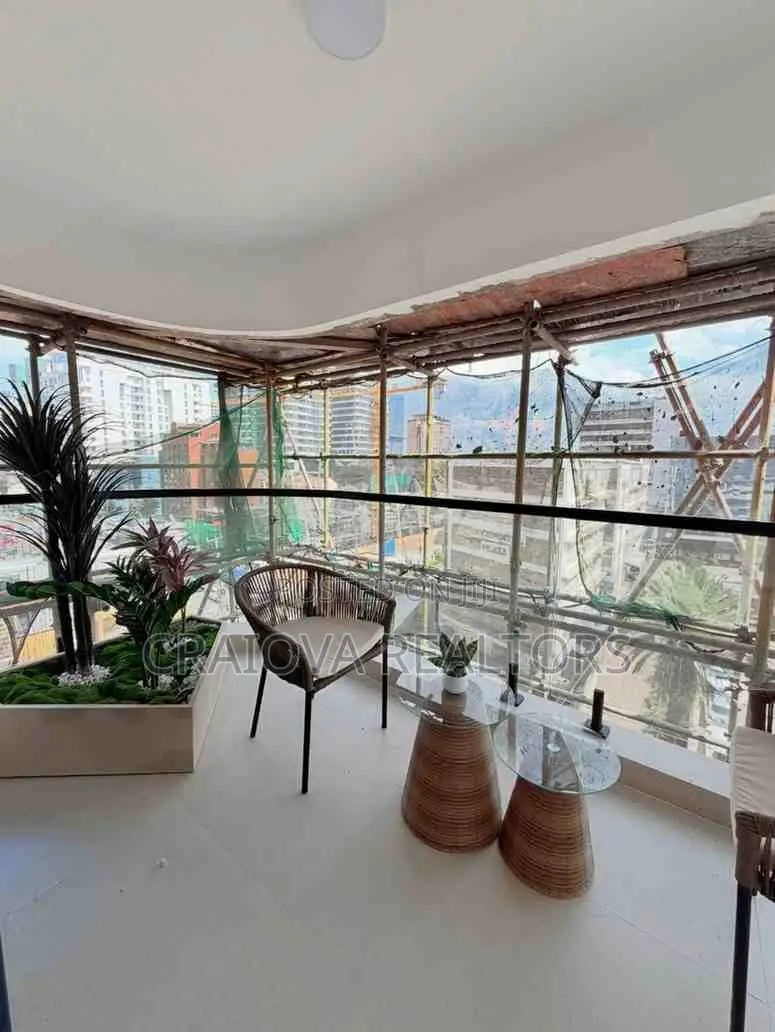 2bdrm Apartment in Spring Valley for sale in Spring Valley
