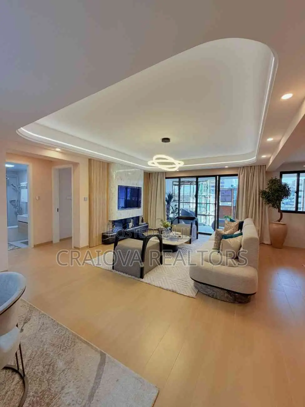 2bdrm Apartment in Spring Valley for sale in Spring Valley