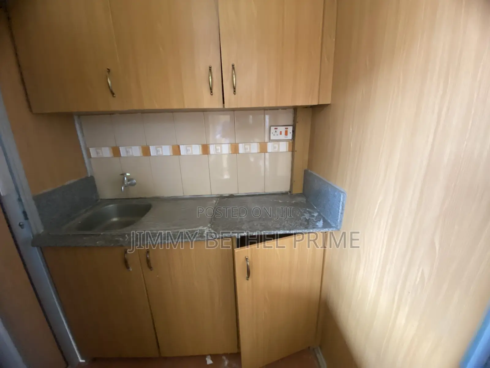 Office Space for Rent in Westlands