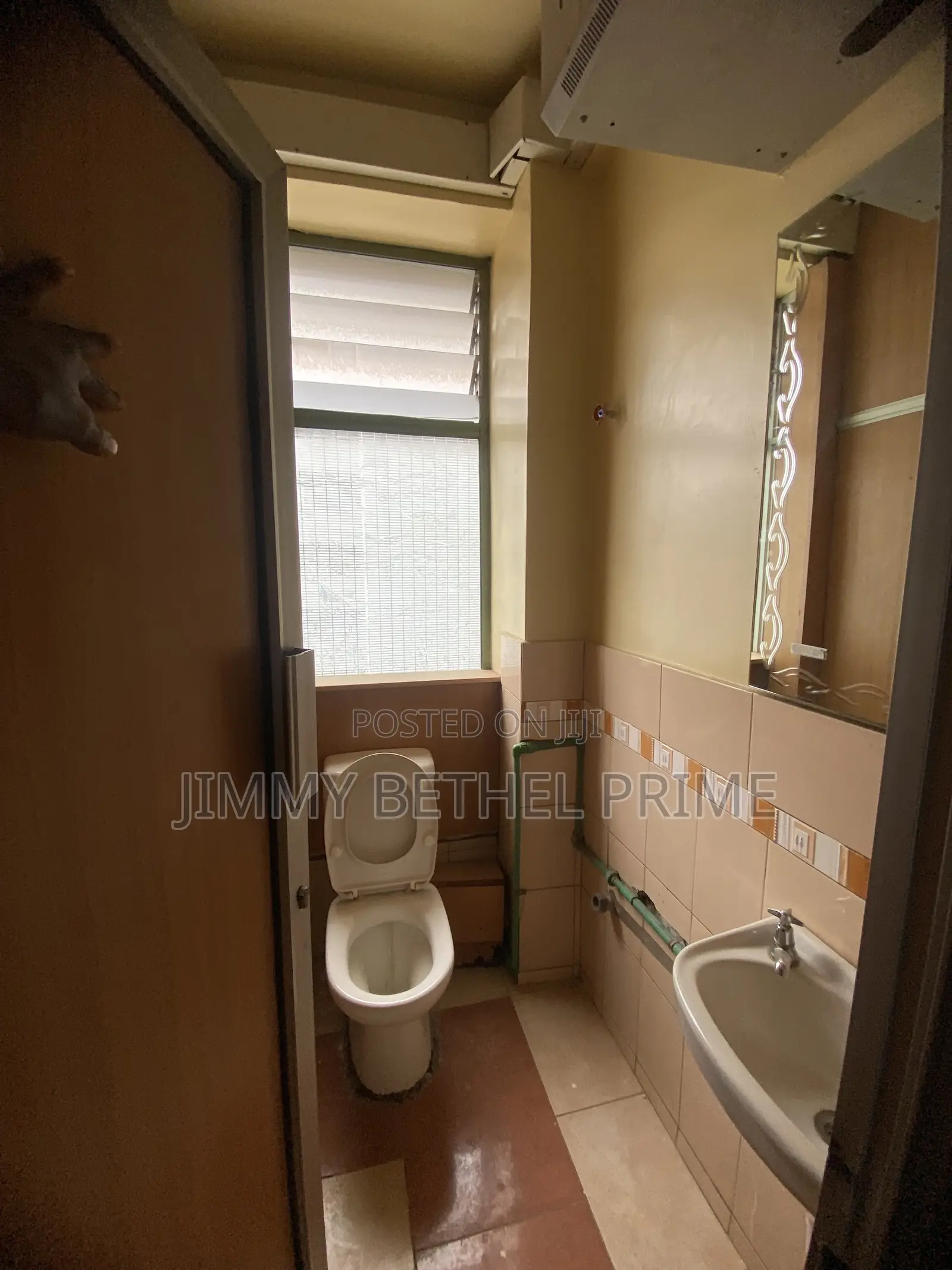 Office Space for Rent in Westlands