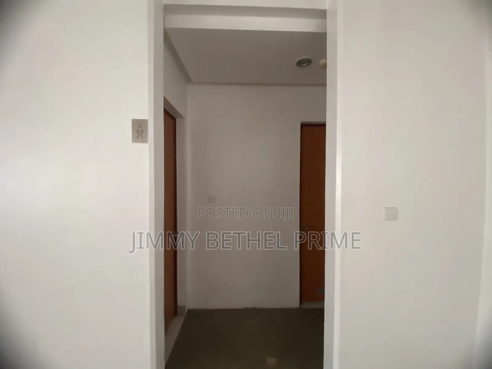 Office Space for Rent in Westlands