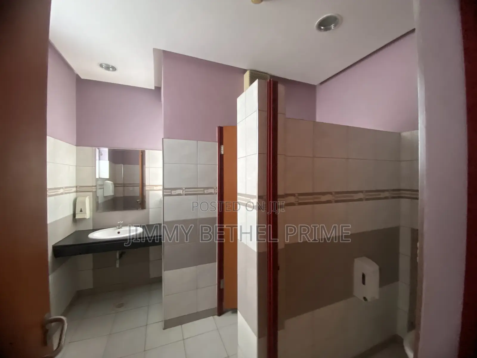Office Space for Rent in Westlands