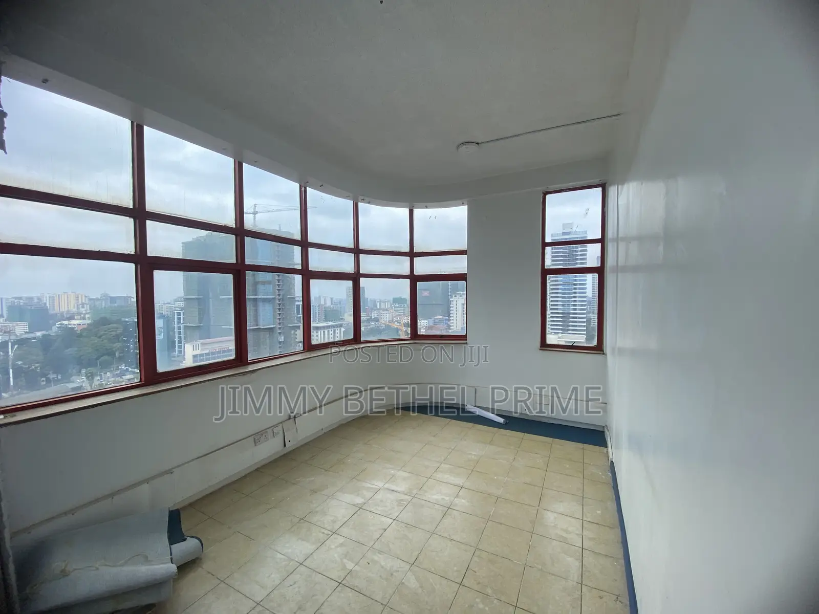 Office Space for Rent in Westlands