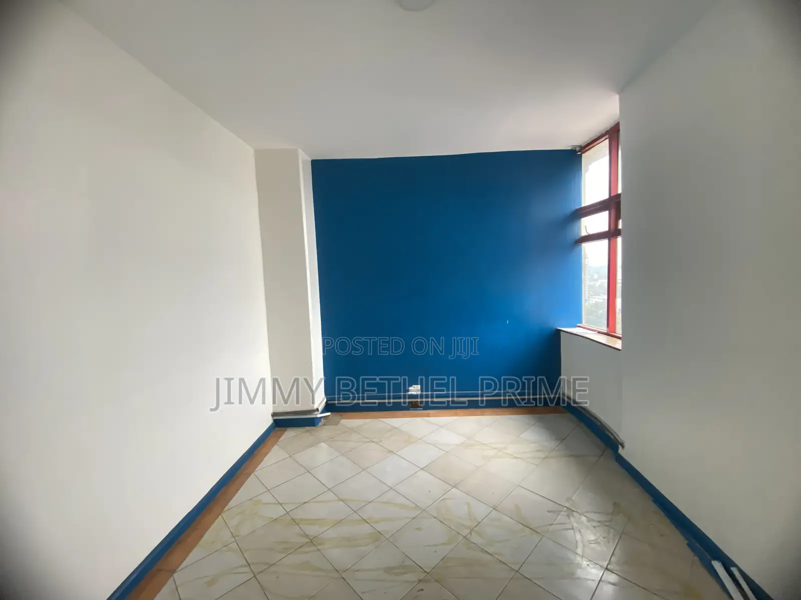 Office Space for Rent in Westlands