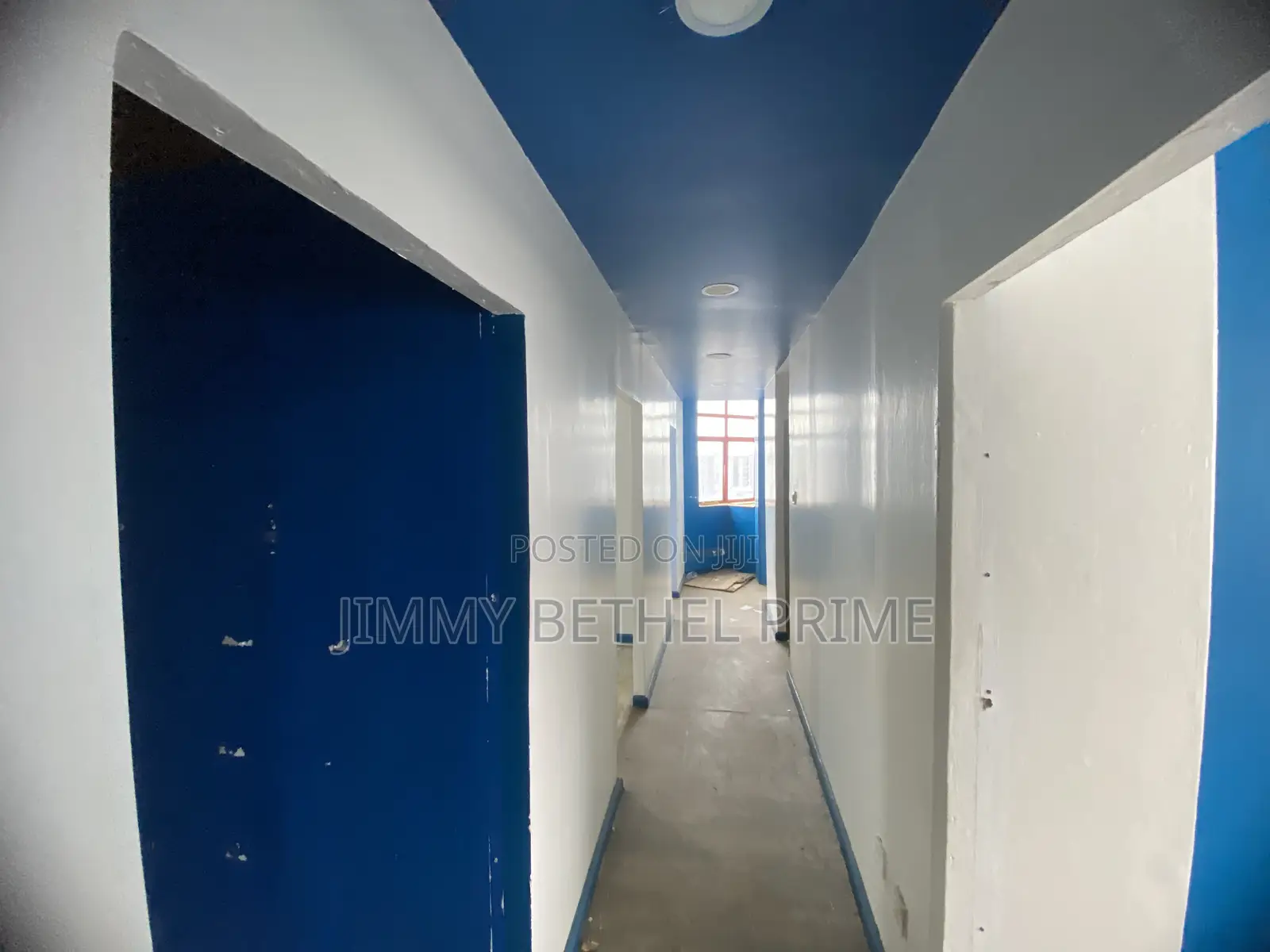 Office Space for Rent in Westlands