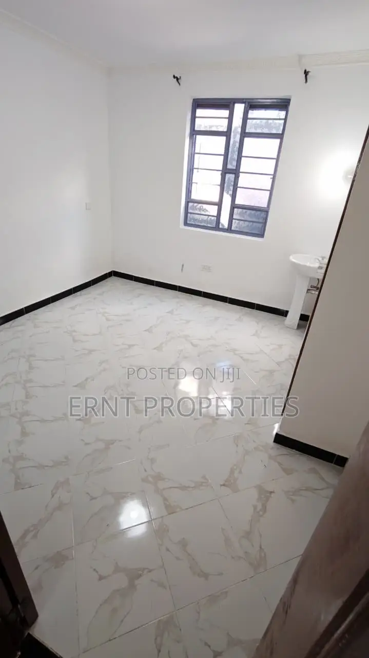 3bdrm Bungalow in Ruiru for sale in Ruiru