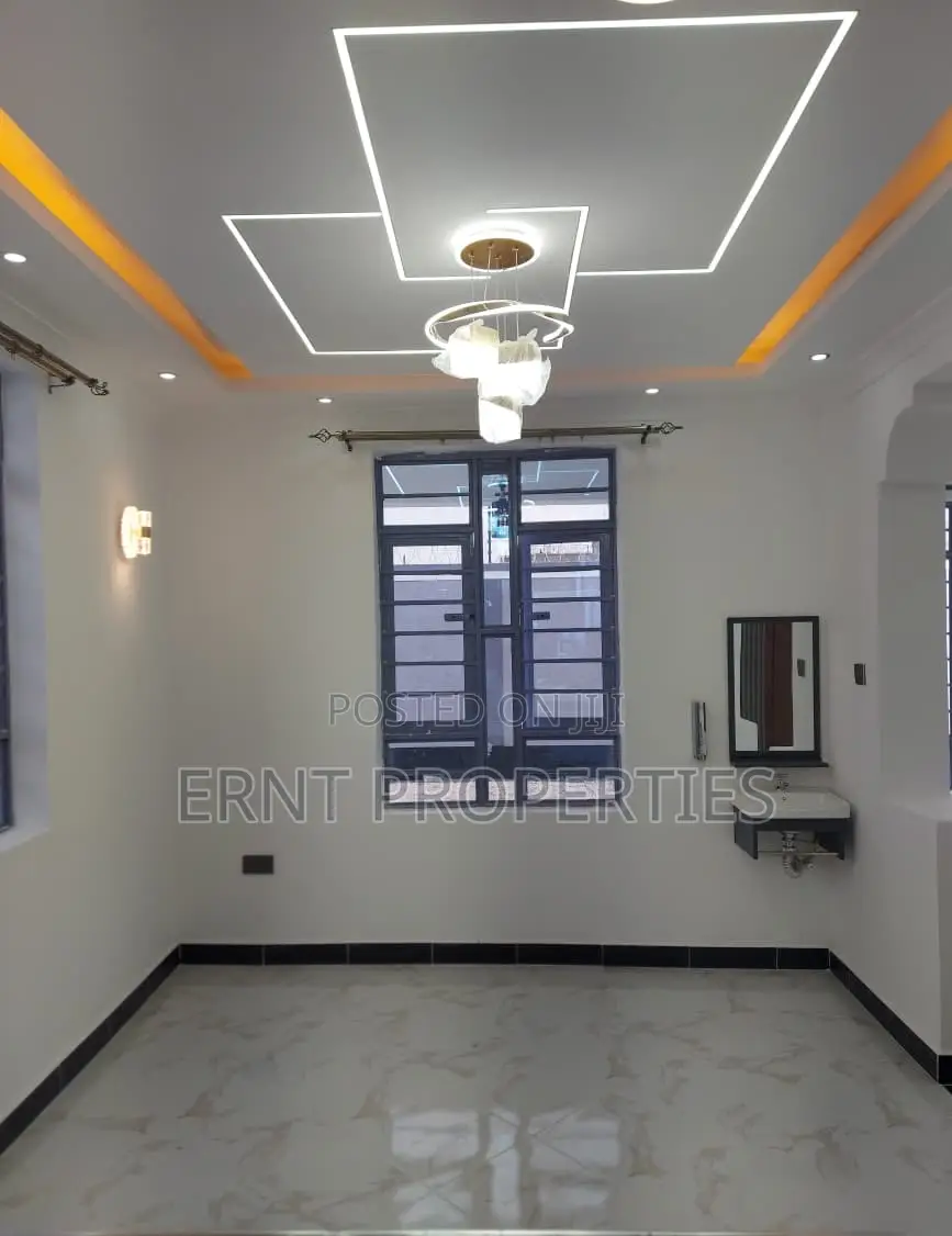 3bdrm Bungalow in Ruiru for sale in Ruiru