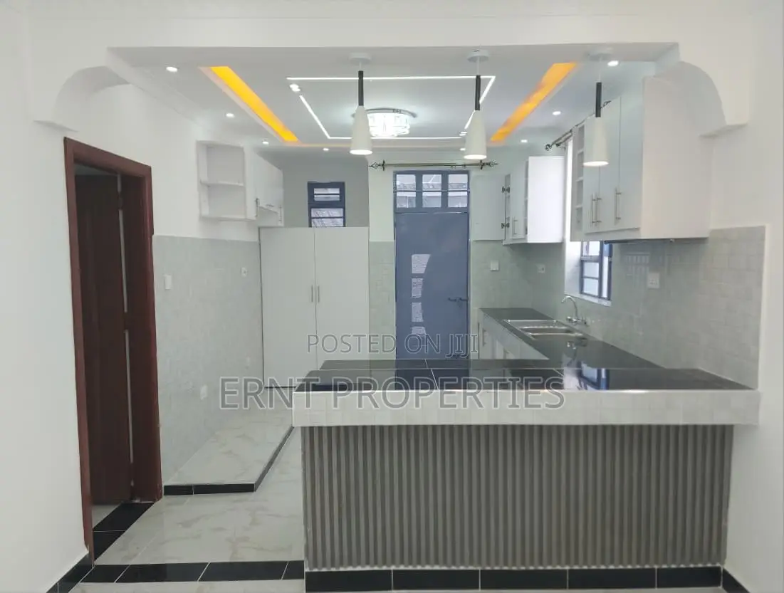 3bdrm Bungalow in Ruiru for sale in Ruiru