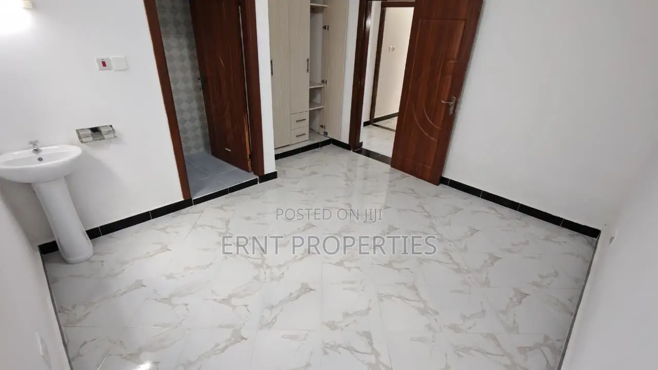 3bdrm Bungalow in Ruiru for sale in Ruiru