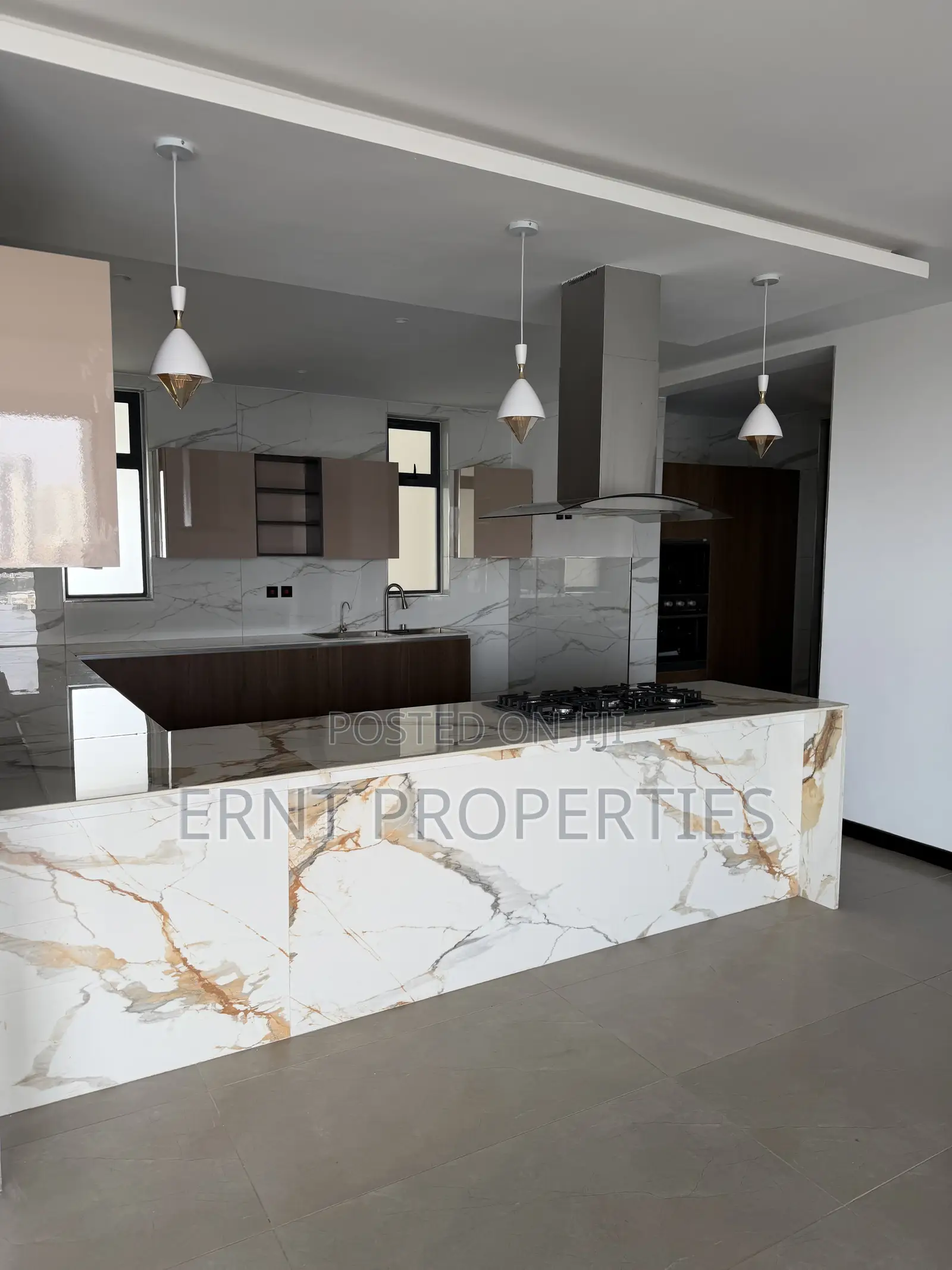 3bdrm Apartment in Riverside Drive for rent in Riverside Drive