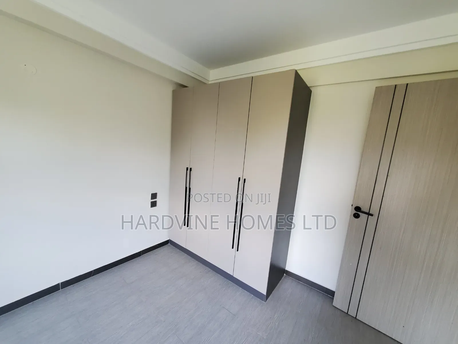4bdrm Apartment in Hurlingham for rent in Hurlingham
