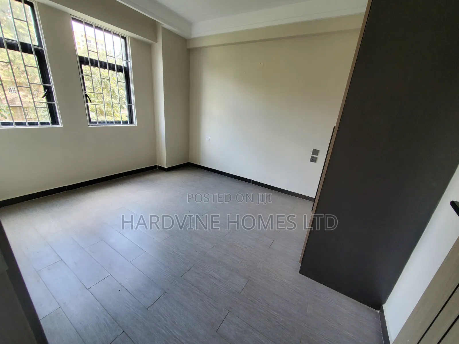 4bdrm Apartment in Hurlingham for rent in Hurlingham