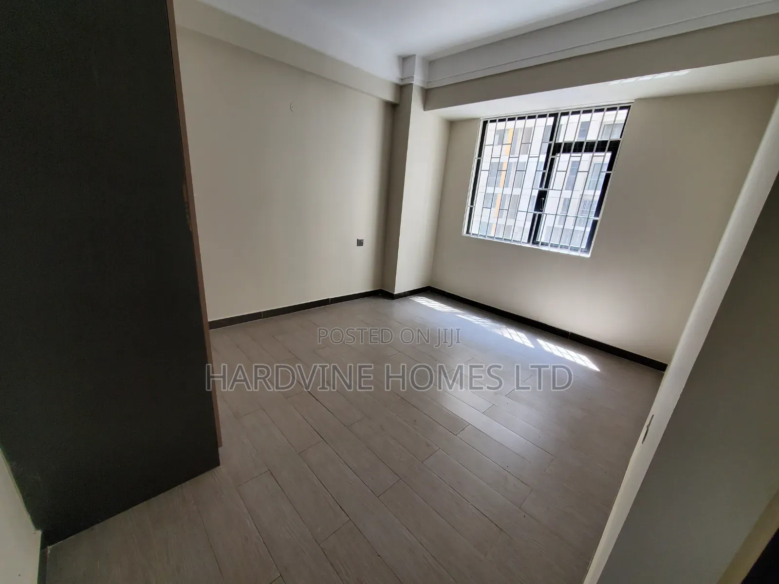 4bdrm Apartment in Hurlingham for rent in Hurlingham