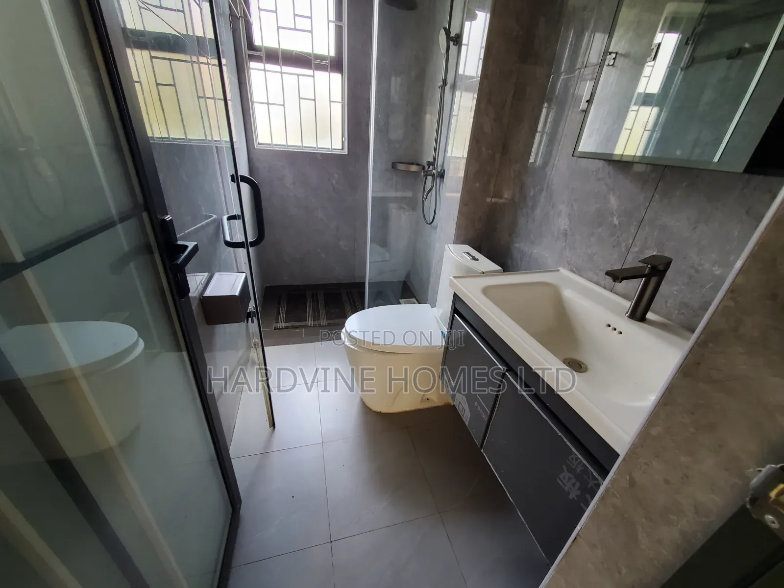 4bdrm Apartment in Hurlingham for rent in Hurlingham