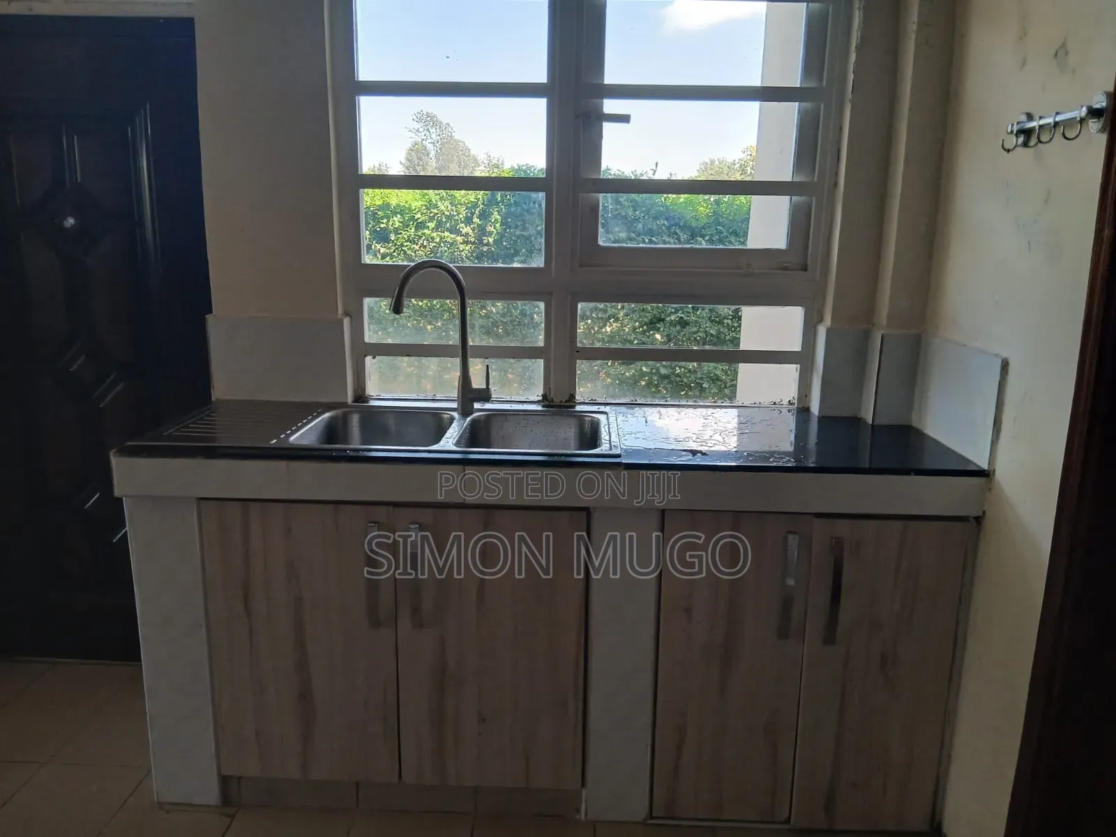 5bdrm Maisonette in Runda for sale in Runda