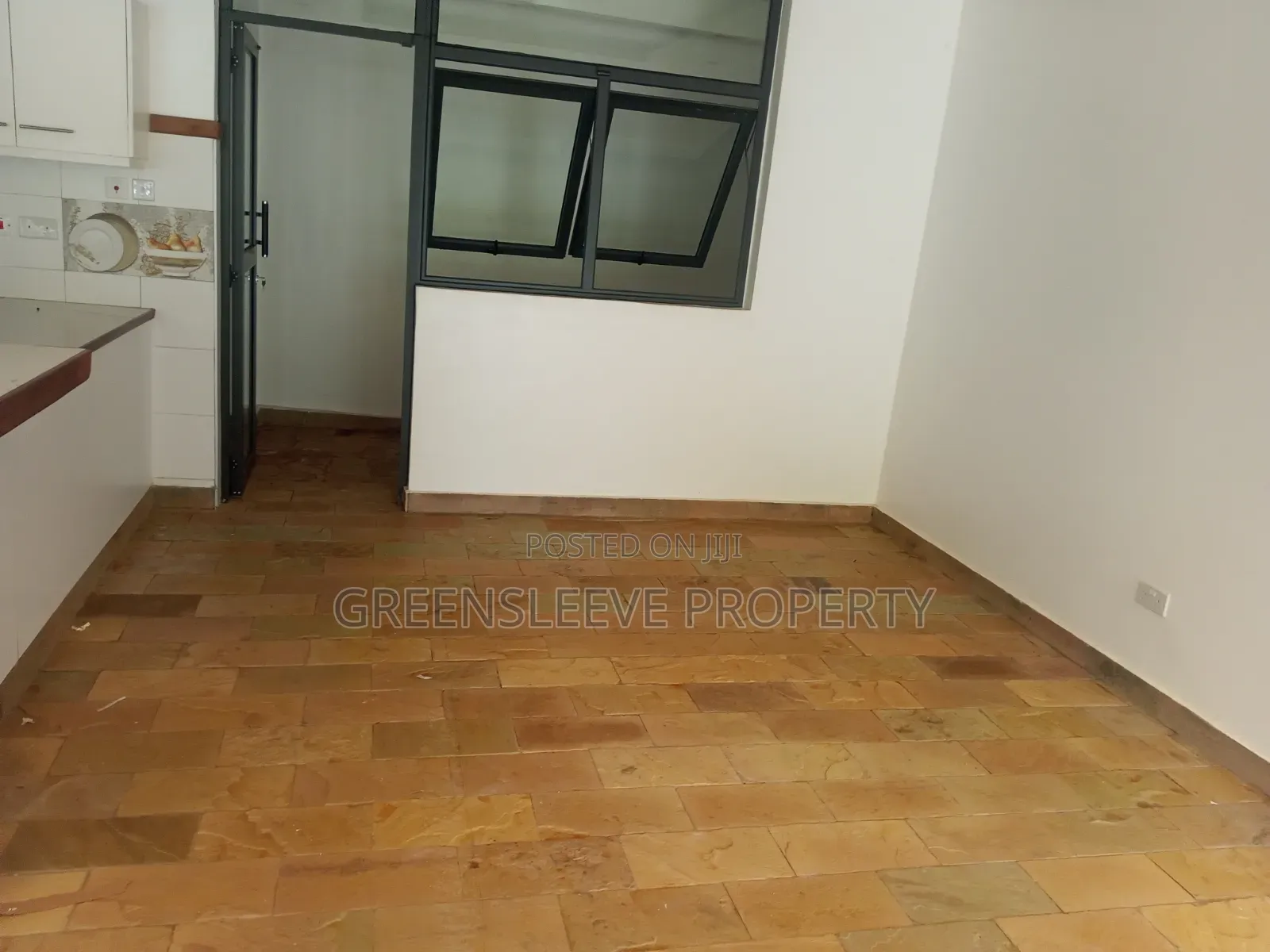 3bdrm House in Karen for rent in Karen C