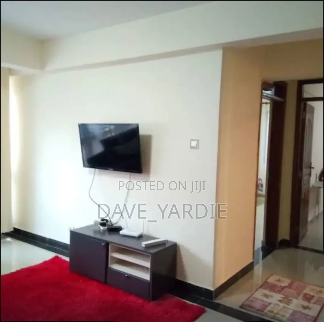 2bdrm Apartment in Kileleshwa for sale in Kileleshwa