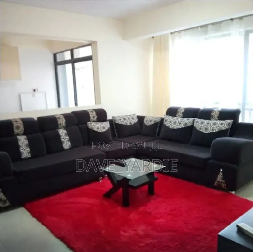 2bdrm Apartment in Kileleshwa for sale in Kileleshwa