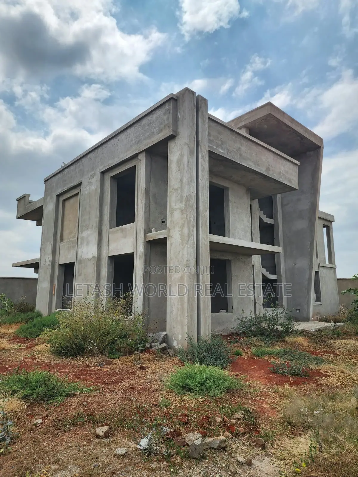 5bdrm Mansion in Kitengela for sale in Kitengela