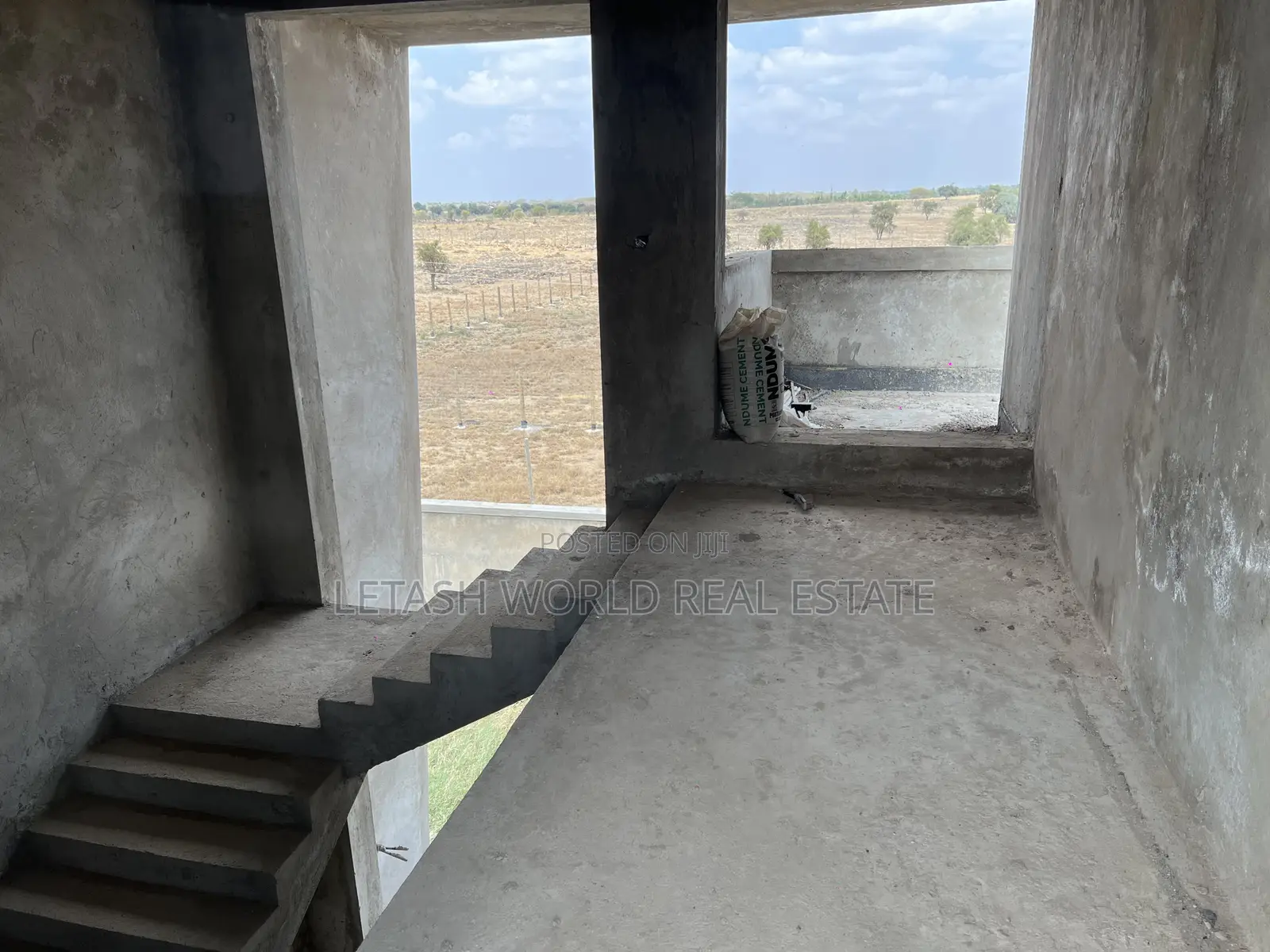 5bdrm Mansion in Kitengela for sale in Kitengela