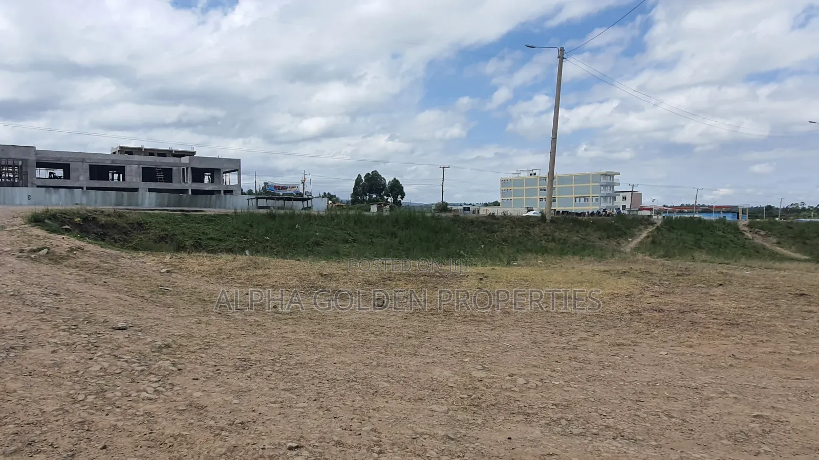 1/4 Plot Opposite Total Energies [ Nanyuki ] in Nanyuki