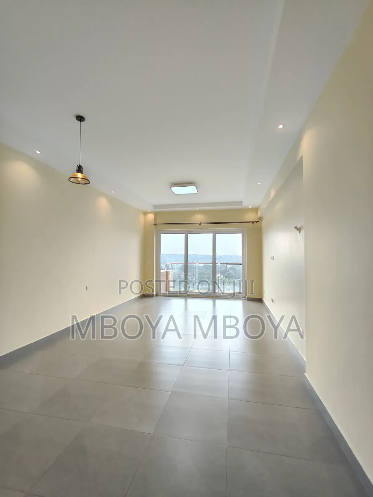 3bdrm Apartment in Parklands/Highridge for rent in Parklands/Highridge