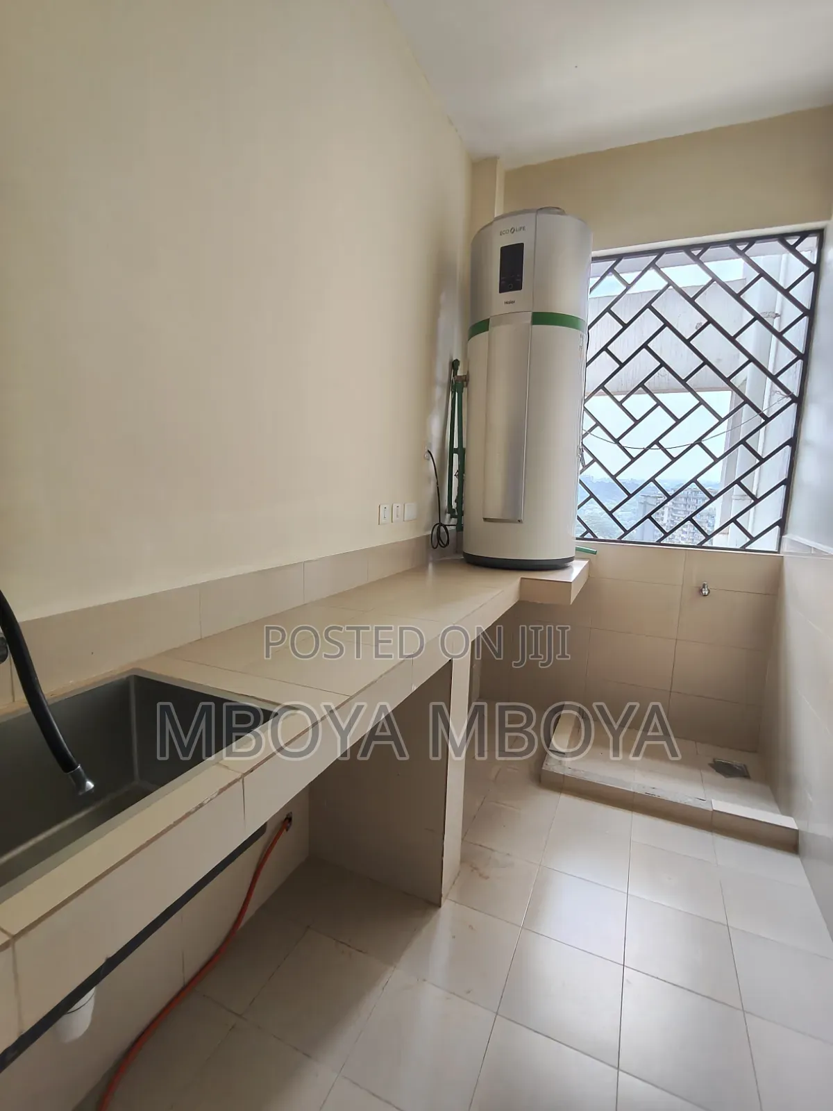 3bdrm Apartment in Parklands/Highridge for rent in Parklands/Highridge
