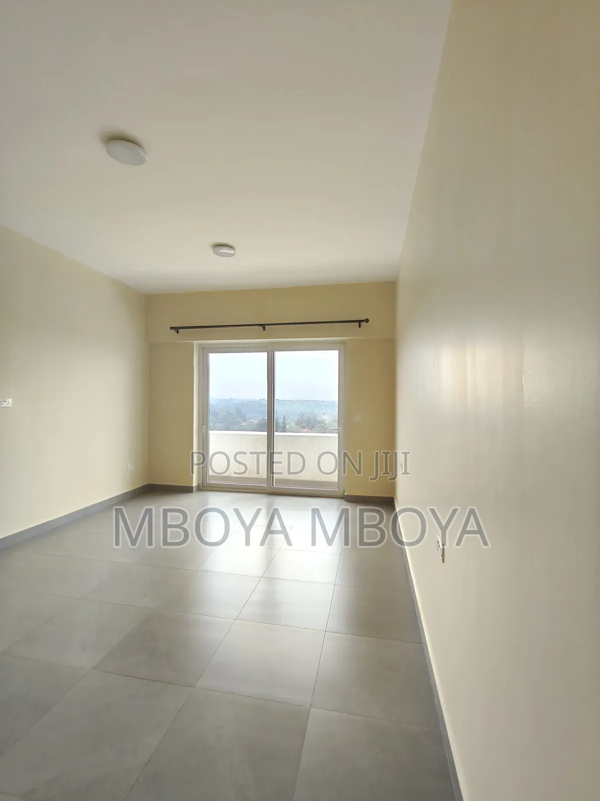 3bdrm Apartment in Parklands/Highridge for rent in Parklands/Highridge
