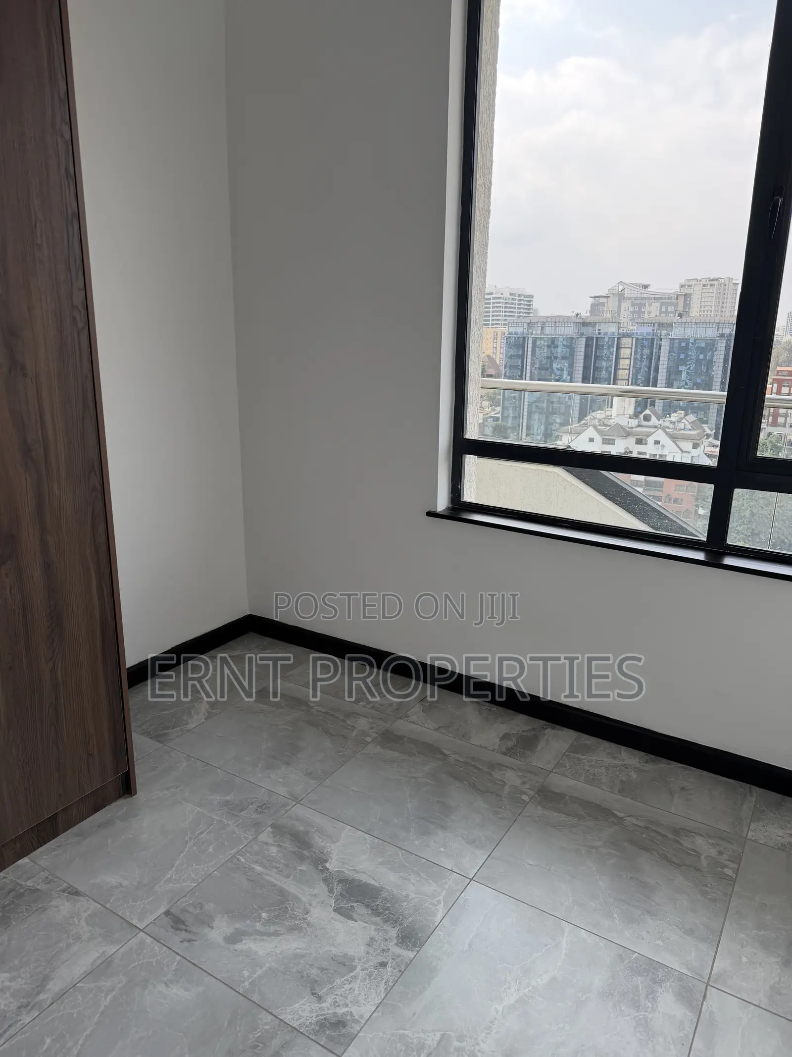 3bdrm Apartment in Riverside Drive for rent in Riverside Drive