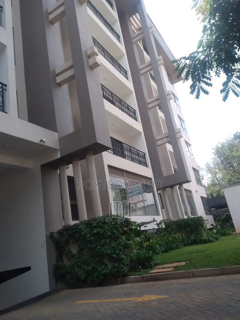 3bdrm Apartment in Muthangari for rent in Muthangari