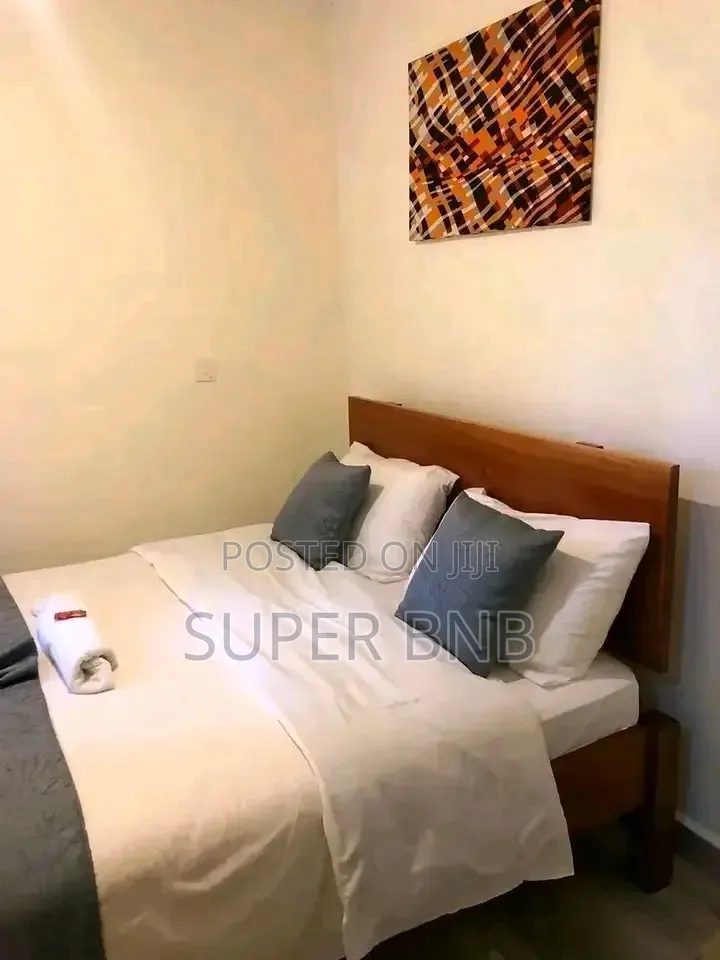 Studios to 1-Bedroom Apartments in Ngara Nairobi in Nairobi Central