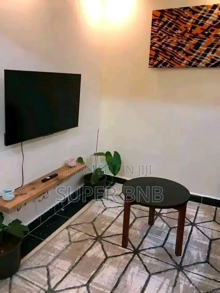 Studios to 1-Bedroom Apartments in Ngara Nairobi in Nairobi Central