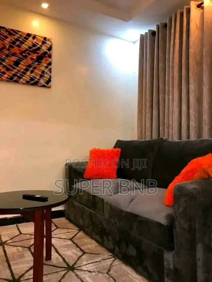 Studios to 1-Bedroom Apartments in Ngara Nairobi in Nairobi Central