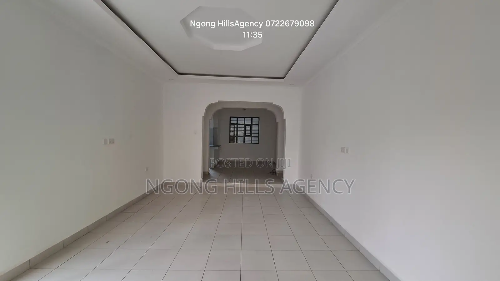 3bdrm House in Matasia for sale in Matasia