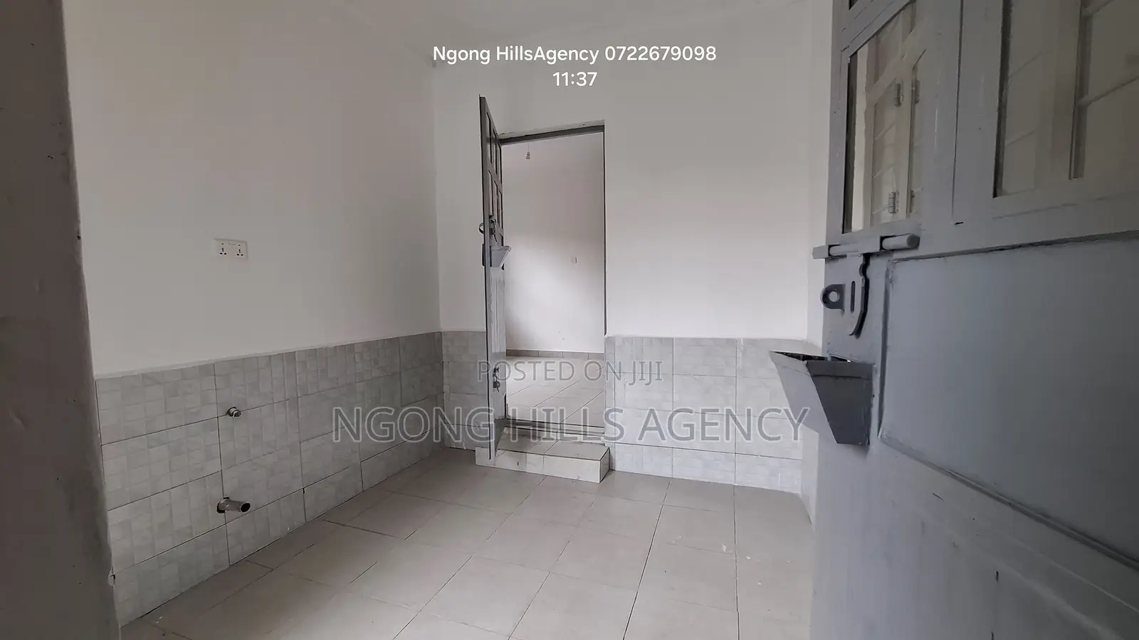 3bdrm House in Matasia for sale in Matasia
