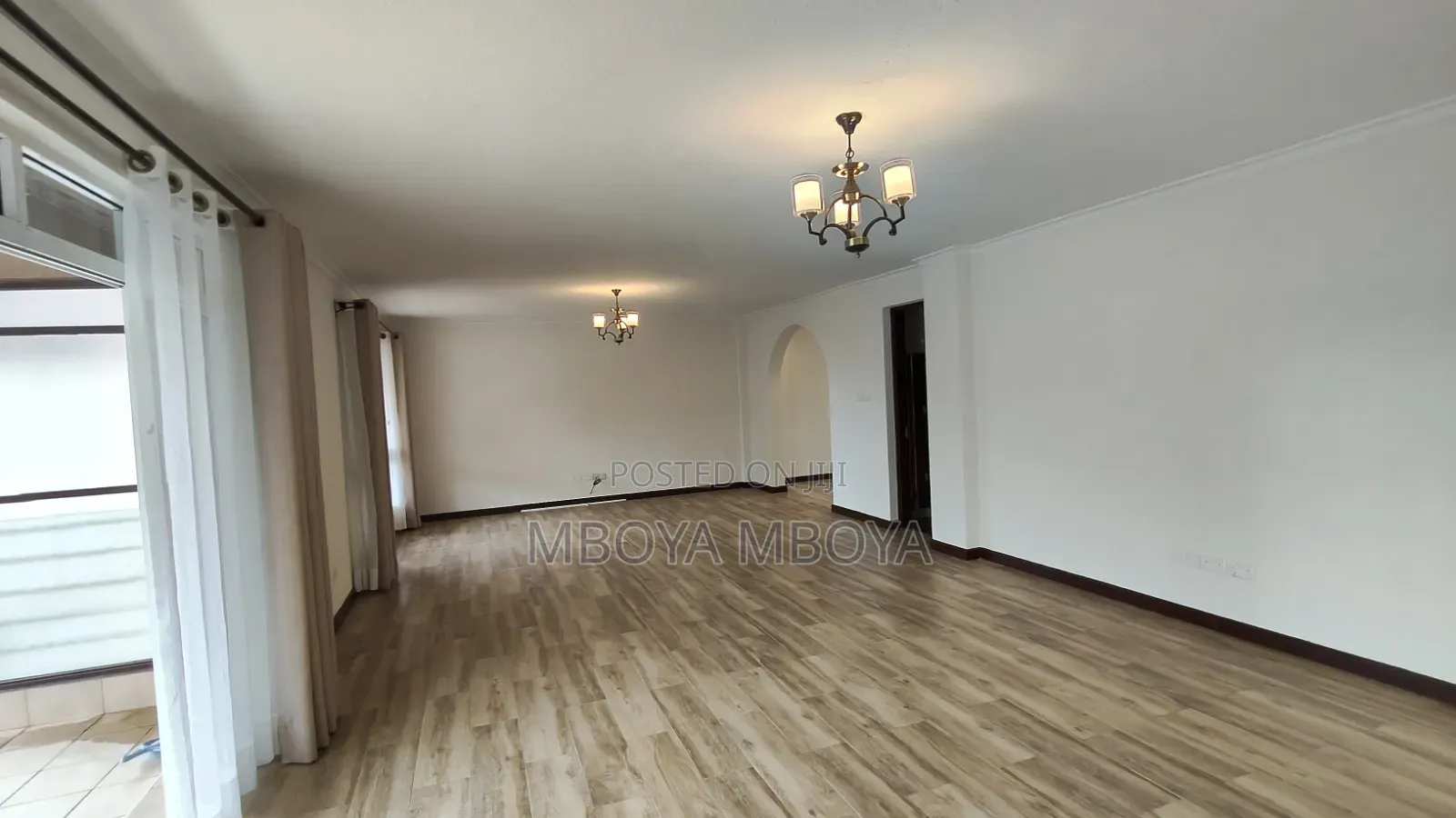 4bdrm Apartment in Spring Valley for rent in Spring Valley