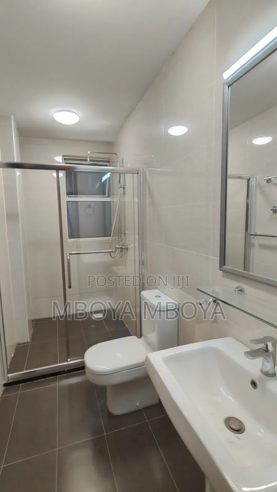 4bdrm Apartment in Spring Valley for rent in Spring Valley
